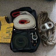 car winch for sale