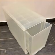 drawer boxes for sale