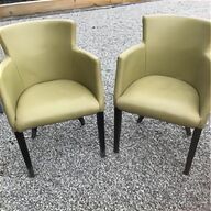 comfy dining chairs for sale