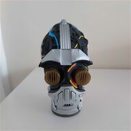 star wars titanium collection for sale