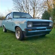 ford cortina gt for sale
