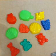 silicone animals for sale