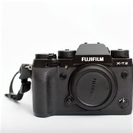 fujifilm xf1 for sale for sale