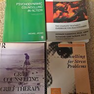 psychodynamic counselling action for sale