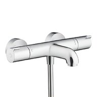hansgrohe shower head for sale