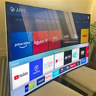 led smart tv for sale