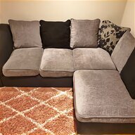 fabric corner sofas for sale