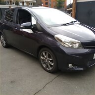 toyota curren for sale