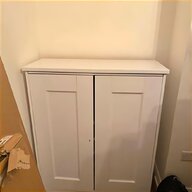 armoire cabinet for sale