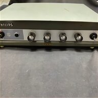amplifier valve for sale