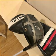 titleist 910h for sale
