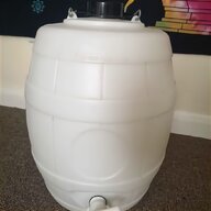 pressure barrel cap for sale