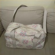bobbypin bag for sale