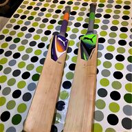 slazenger cricket bat stickers for sale
