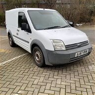 transit connect for sale