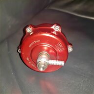 tial for sale