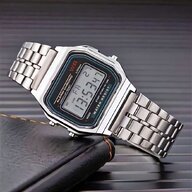 retro jump watches for sale