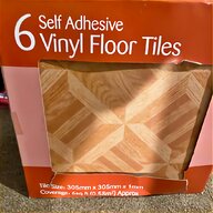 edwardian floor tiles for sale