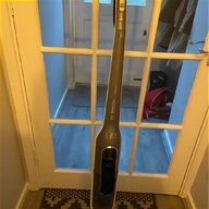 bosch vacuum cleaner for sale
