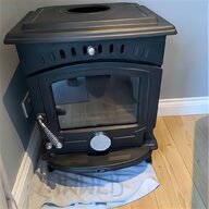 multifuel stoves for sale