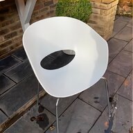 white plastic garden furniture for sale