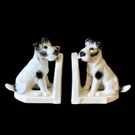whippet statue for sale
