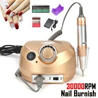 electric nail drill for sale for sale
