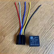 bitron relay for sale