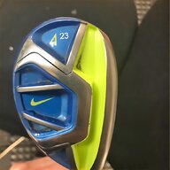 nike 3 wood for sale