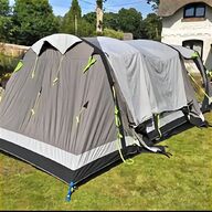 kampa air awning 2019 for sale