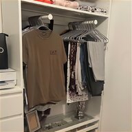 ikea pax wardrobe for sale
