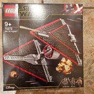 lego 7965 for sale