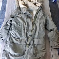 patagonia coats for sale