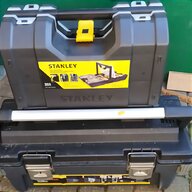 stanley tool for sale