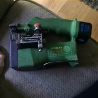 stud cutter for sale