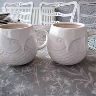owl mug for sale