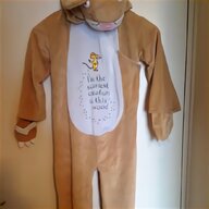 gruffalo costume for sale