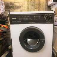 hotpoint tumble dryer for sale