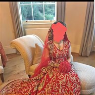 roland mouret dress for sale