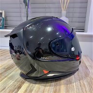 nexx helmet for sale
