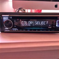 double din dab radio for sale