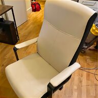 twister chair for sale