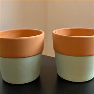 terracotta flower pots for sale