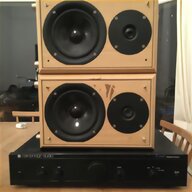 cambridge audio 650 for sale