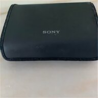 sony digicube for sale