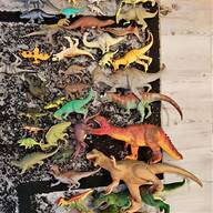 big dinosaur toys for sale
