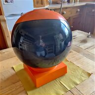 space helmet tv for sale