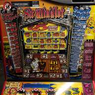maygay fruit machine for sale