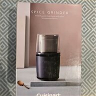spice grinder for sale