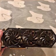 geforce 8500 gt for sale for sale